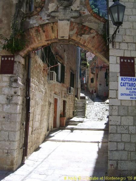 Kotor (30).jpg